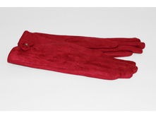 �������� ������� �������.jpg