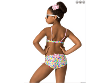 ��������� ��� ������� GB091505 Zuccero. — �����.png