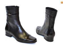 S224koga (������� �� ��������).jpg