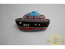 203-7	«�������» 110�140 ��	190 ���