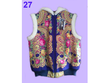 Jilet-cher-kr 27 .jpg