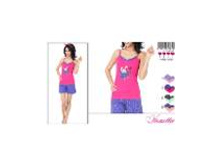 620,00		���_����� ���� 443,25 ���