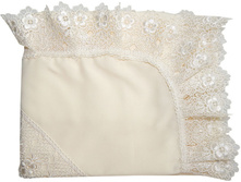 ������ �� ������� � ������� 198�