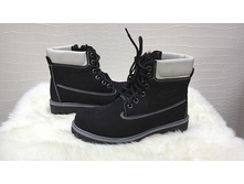 57-58-� ������� ������ ��������.jpg