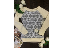 1050 ��� 42-44, 44-46 �����+������.jpg