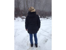 ���� ������ 164. ������ �� ����� XXL -46