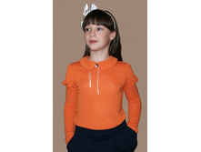 ������ D095-134