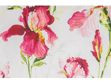 ������� ����������� ����� � ������� Mo*nti, 090, �����, ������ 280 ��, 1845 ��� ����