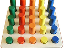 ����: 192.00 ���. ������ ����: 361.39 ���. ����: ��. �������: 5126 �������������: ������ � �������