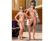 ��������� ��� ������� + ����� GBX 041404 AF Adriana.png