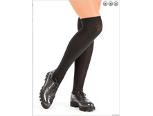 �������� ������� GXL1503..png