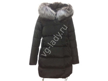 ���15113   6800�.