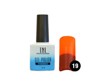 ����-��� TNL - �hermo №19 - ������-��������� (10 ��.).jpg