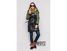 ������ ������ X-WOYZ! LS-8567 3715 ��� (������ ���� 5500) �-�� 42-48