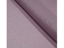 ��������� ����� � �������� ���� Ang*elica, 110, �������, ������ 300 ��, � ������������, 589 ���