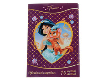 ������. ������ ����. ������.��������� 10 �.,10 ��. ���.25322 38,8.jpg