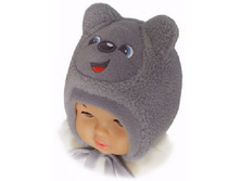 ����� ������� ������ �-� 272