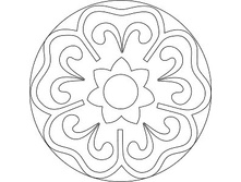 ������� 16.jpg