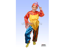 �������� 28,32 ,36 (570 ���) �����, �������, ������, ����.jpg