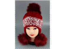 Image381.gif