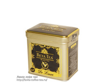 Beta DeLuxe Gold 100 gest.jpg