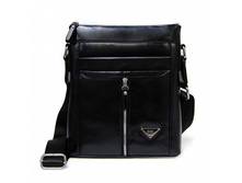 009017 big 06090028 1.JPG