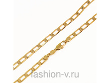 ���� 4��-45 ��(�������� ������) N10680250------250���.jpg