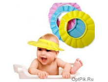 �������� ������� ��� ������� 80�.jpg