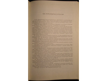 P1010038.JPG