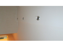 ��������� 030.jpg