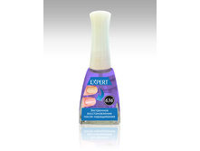 636 ���������� �������������� ����� ����������� 11,5 ��-73 ���.jpg