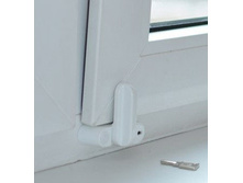 �������-���������� Sash Jammer (��� �������)