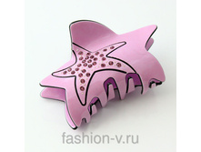 �������-������ (6 ��) Z199000140------140���.jpg