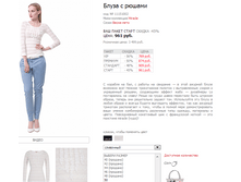 ��������� 11151002.png