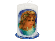 ����� ����� �����������