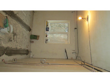 ��������� 001.jpg