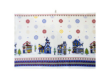 ��������� ��������, ����� ������, 50�80 ��, 72 ���