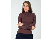 �����  �89 = 720���