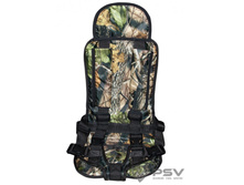 ������������ ���������� ��������.jpeg