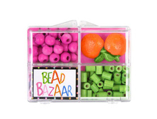 BEAD BAZAAR, ��������� "��������", 331, 222 ���.