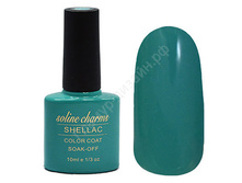 ���� ��� Soline Charms 10 �� No 83