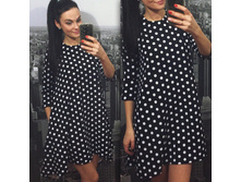 1250 ��� �-� �������� (4).jpg