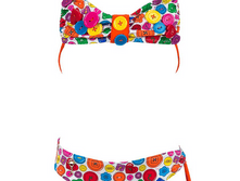 ��������� ��� ������� YPGB 041405 AF Agatella..png