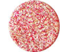 92 ������� Neon -25 ���.jpg