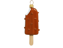 ���������2