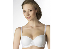 MI ����.12034.