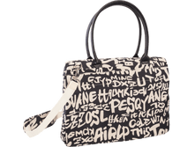 ����� DEFENDER ��� �������� Graffiti 15-17, ����� �����, �������. ��������� ��������� ��� ���������, ������, ����������, ��������� ������ ���� 19,721.png