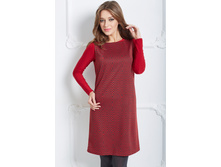 ������ �������: B3543 ������: 44-50 1 150 ���.