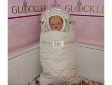 ������� �������.jpg