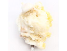 ����������-��������� � �������� ������